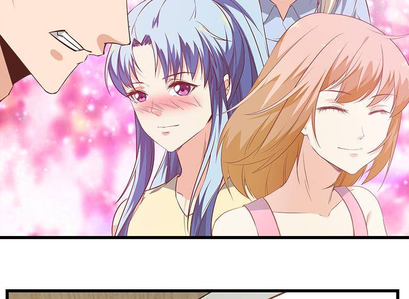 都是黑丝惹的祸330 第二季 第81话 修罗场