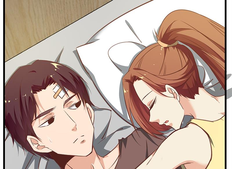都是黑丝惹的祸330 第二季 第81话 修罗场