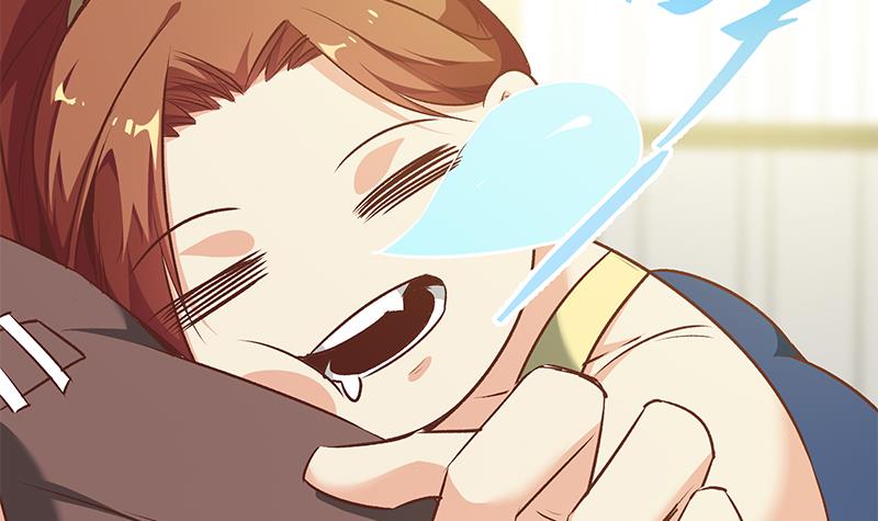 都是黑丝惹的祸330 第二季 第81话 修罗场