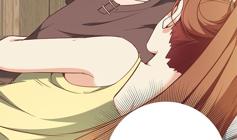 都是黑丝惹的祸330 第二季 第81话 修罗场