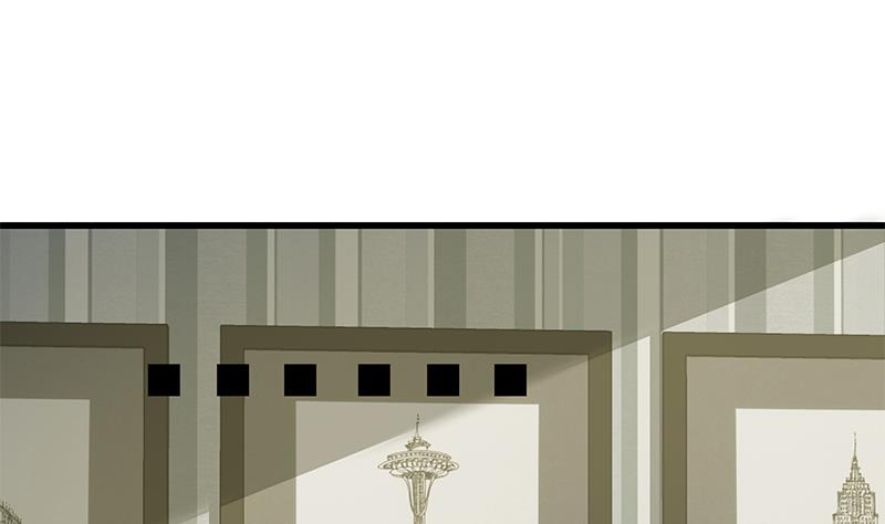 都是黑丝惹的祸331 第二季 第82话 美人出浴