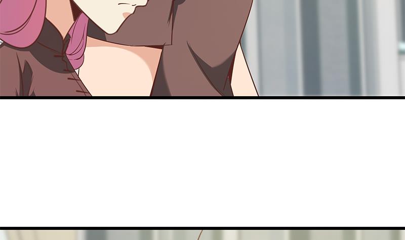 都是黑丝惹的祸331 第二季 第82话 美人出浴