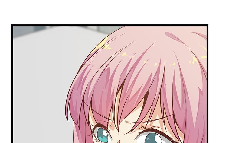 都是黑丝惹的祸331 第二季 第82话 美人出浴