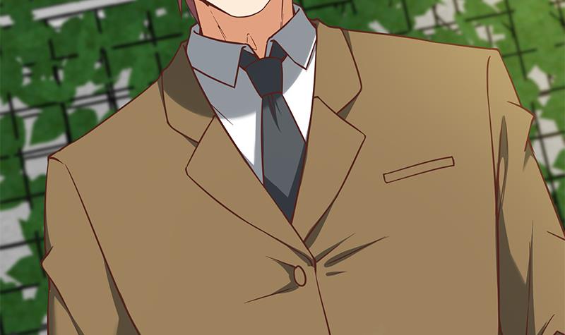 都是黑丝惹的祸332 第二季 第83话 逆袭交谈