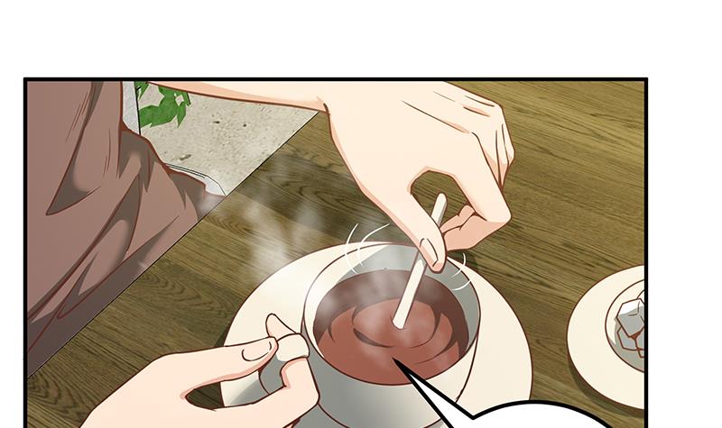 都是黑丝惹的祸332 第二季 第83话 逆袭交谈