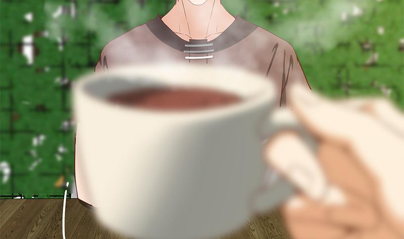 都是黑丝惹的祸332 第二季 第83话 逆袭交谈