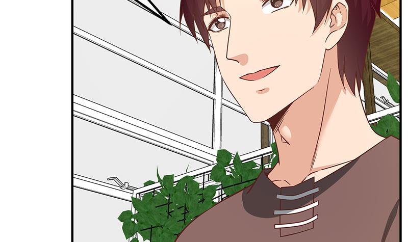 都是黑丝惹的祸332 第二季 第83话 逆袭交谈