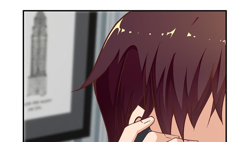 都是黑丝惹的祸332 第二季 第83话 逆袭交谈