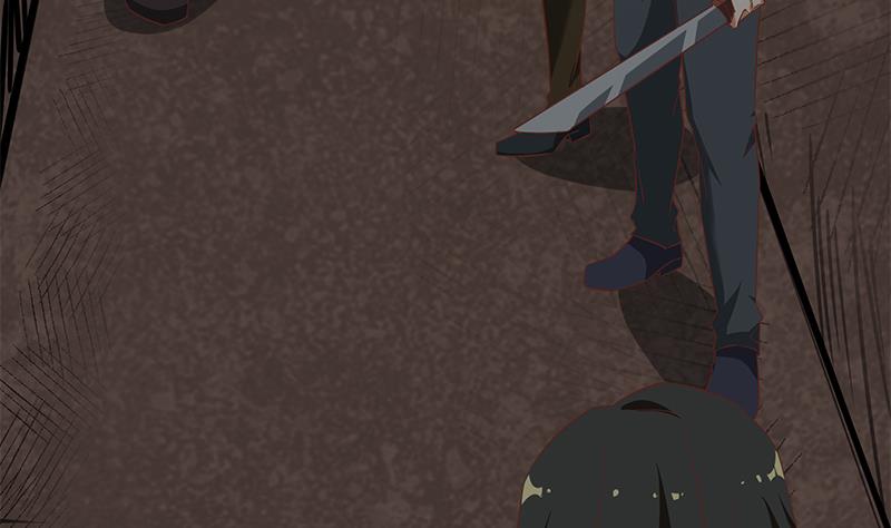 都是黑丝惹的祸333 第二季 第84话 那是我兄弟