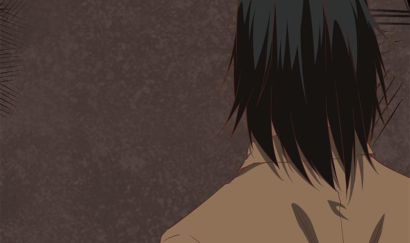 都是黑丝惹的祸333 第二季 第84话 那是我兄弟