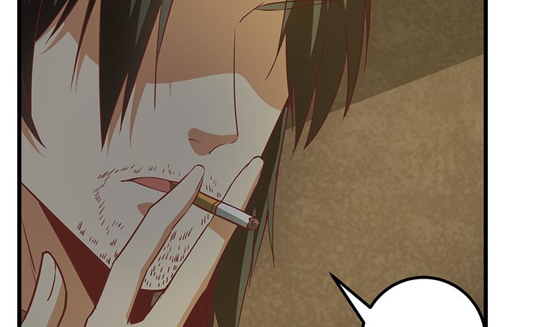 都是黑丝惹的祸333 第二季 第84话 那是我兄弟