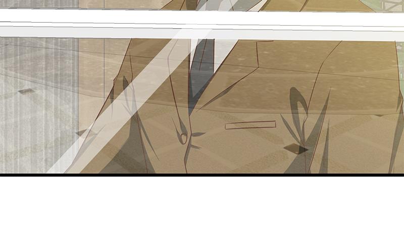 都是黑丝惹的祸333 第二季 第84话 那是我兄弟