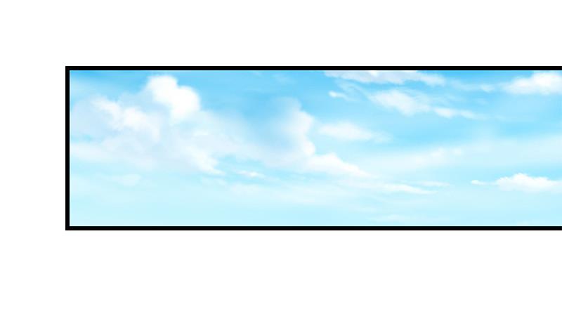 都是黑丝惹的祸333 第二季 第84话 那是我兄弟