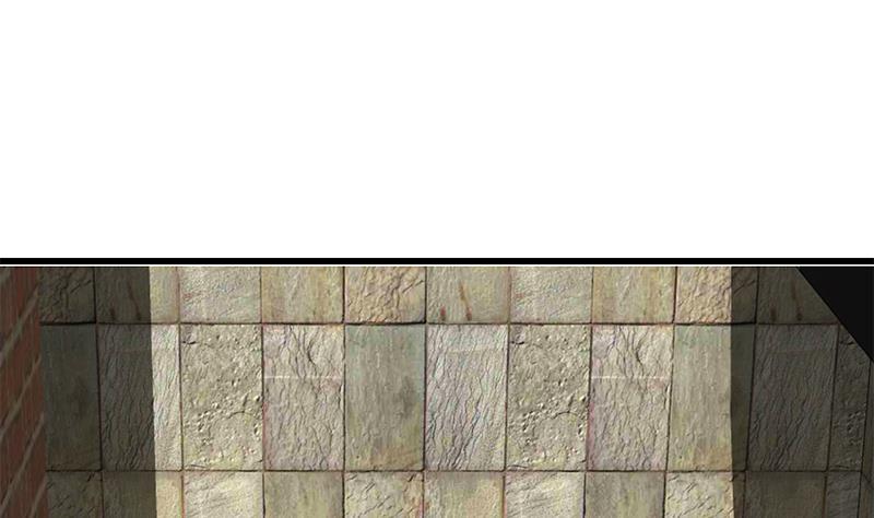 都是黑丝惹的祸333 第二季 第84话 那是我兄弟