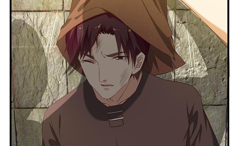 都是黑丝惹的祸333 第二季 第84话 那是我兄弟