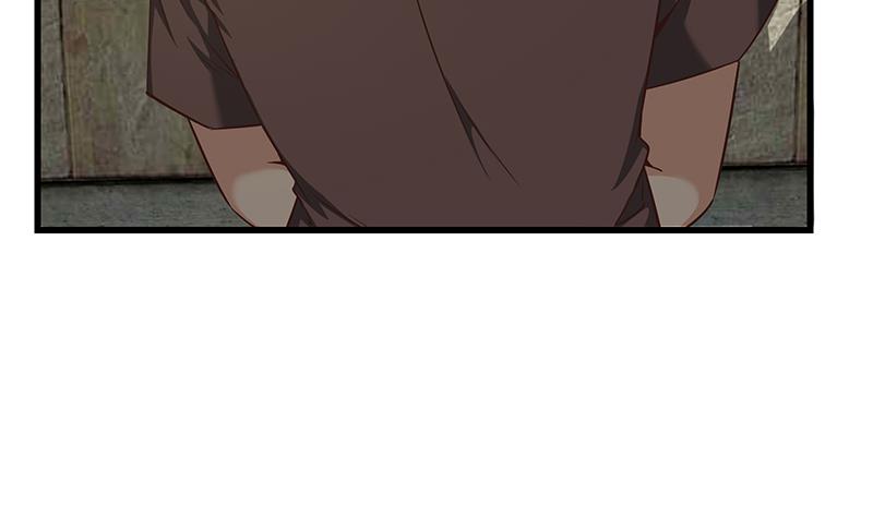 都是黑丝惹的祸333 第二季 第84话 那是我兄弟