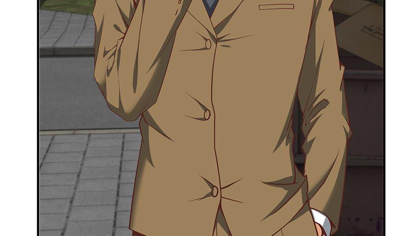 都是黑丝惹的祸333 第二季 第84话 那是我兄弟