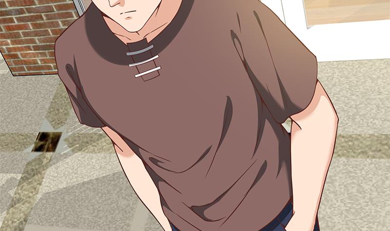 都是黑丝惹的祸333 第二季 第84话 那是我兄弟