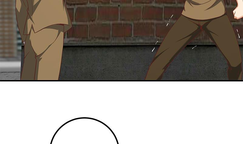 都是黑丝惹的祸334 第二季 第85话 枪声！