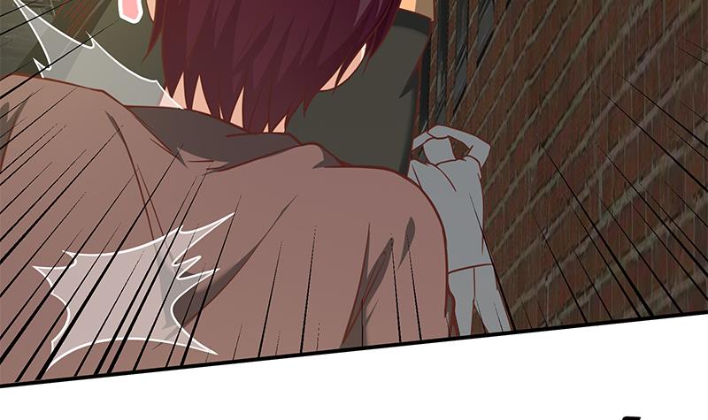 都是黑丝惹的祸334 第二季 第85话 枪声！