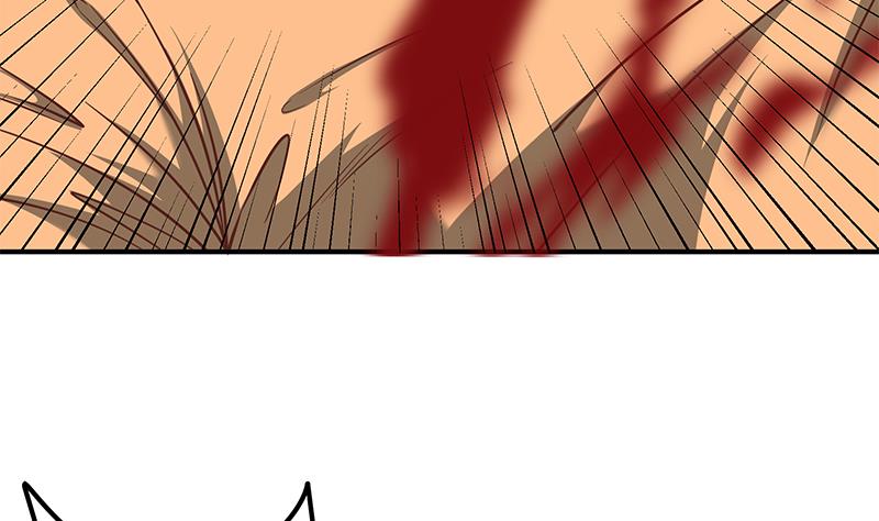 都是黑丝惹的祸334 第二季 第85话 枪声！