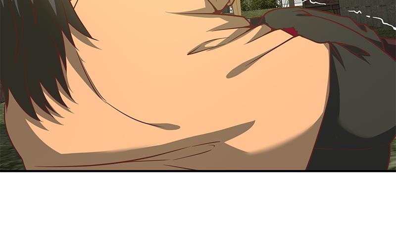 都是黑丝惹的祸334 第二季 第85话 枪声！