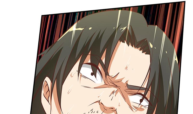 都是黑丝惹的祸334 第二季 第85话 枪声！