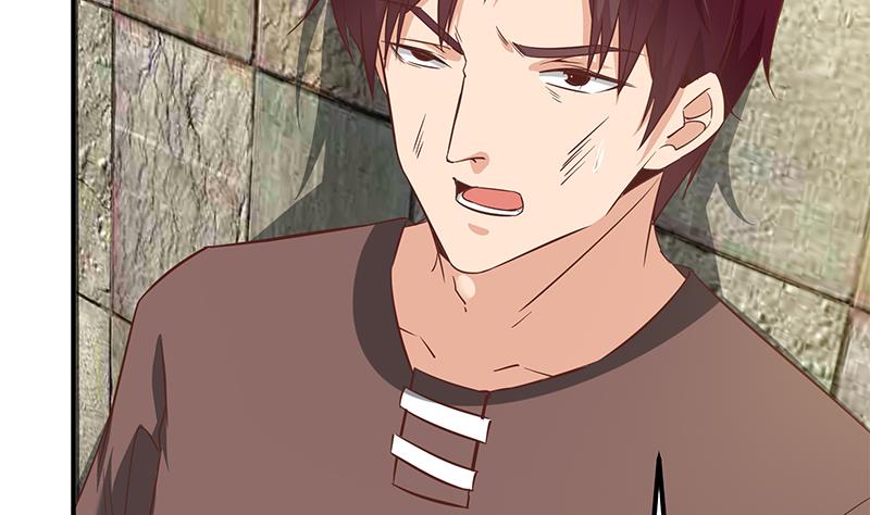 都是黑丝惹的祸334 第二季 第85话 枪声！