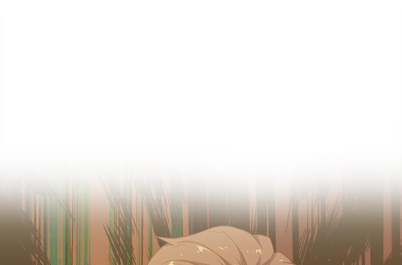 都是黑丝惹的祸334 第二季 第85话 枪声！