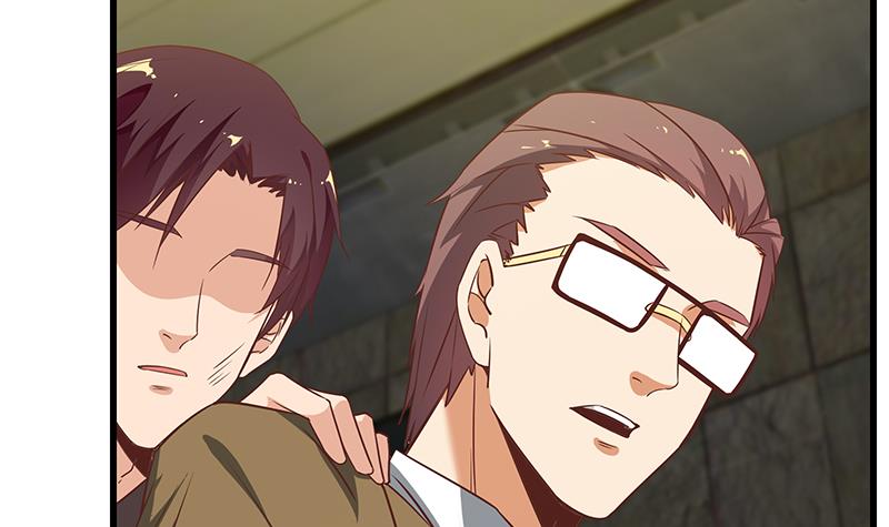 都是黑丝惹的祸335 第二季 第86话 可惜不是黑丝