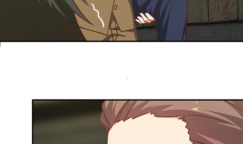 都是黑丝惹的祸335 第二季 第86话 可惜不是黑丝