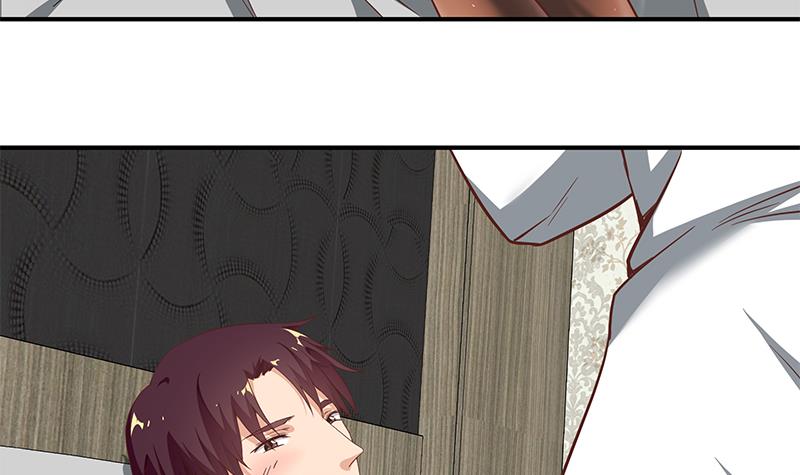 都是黑丝惹的祸335 第二季 第86话 可惜不是黑丝