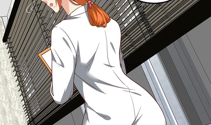 都是黑丝惹的祸335 第二季 第86话 可惜不是黑丝