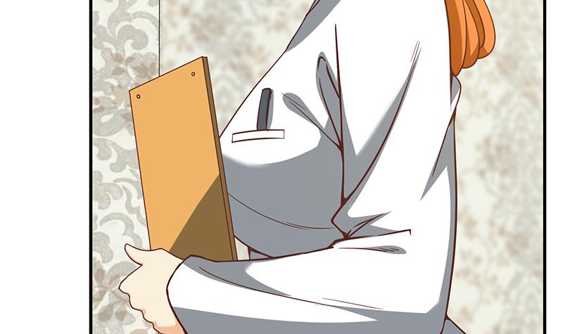 都是黑丝惹的祸335 第二季 第86话 可惜不是黑丝