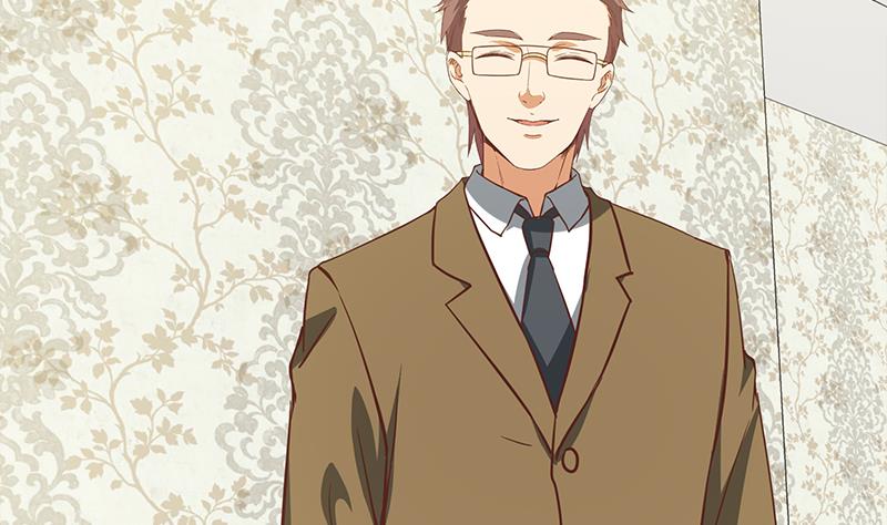 都是黑丝惹的祸335 第二季 第86话 可惜不是黑丝