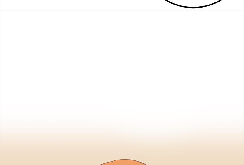 都是黑丝惹的祸335 第二季 第86话 可惜不是黑丝