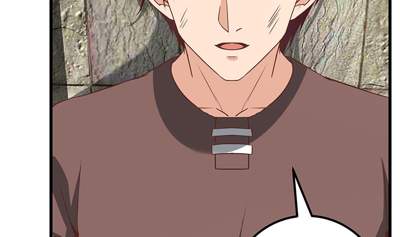 都是黑丝惹的祸335 第二季 第86话 可惜不是黑丝