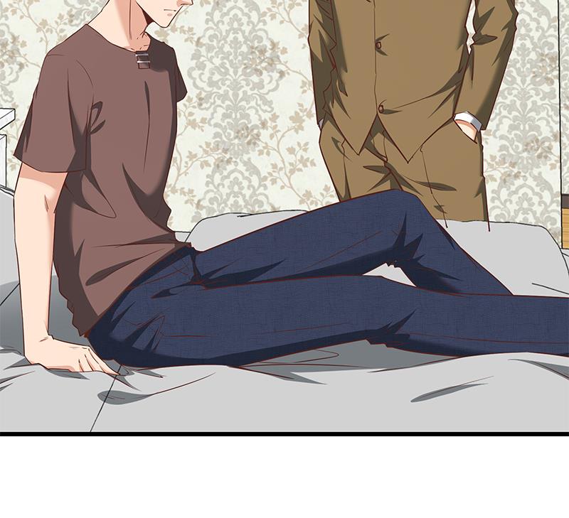 都是黑丝惹的祸336 第二季 第87话 人的等级