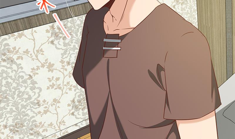 都是黑丝惹的祸336 第二季 第87话 人的等级