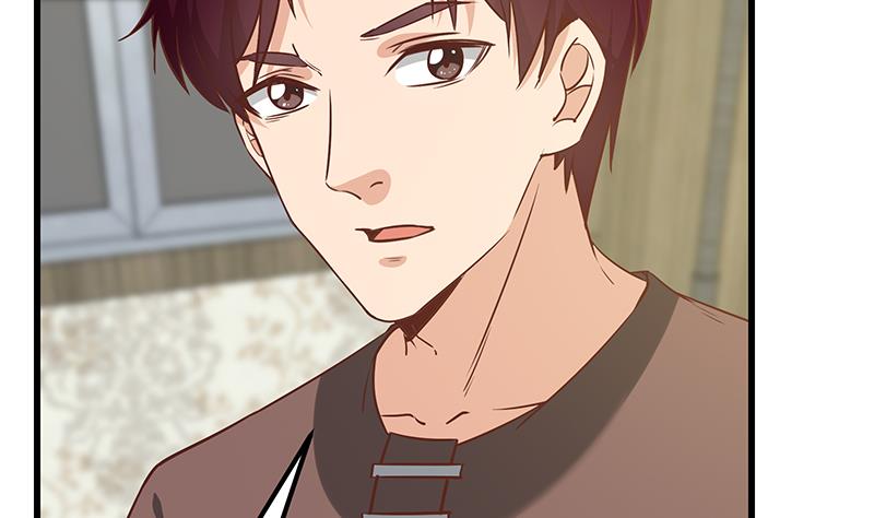 都是黑丝惹的祸336 第二季 第87话 人的等级