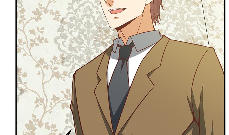 都是黑丝惹的祸336 第二季 第87话 人的等级