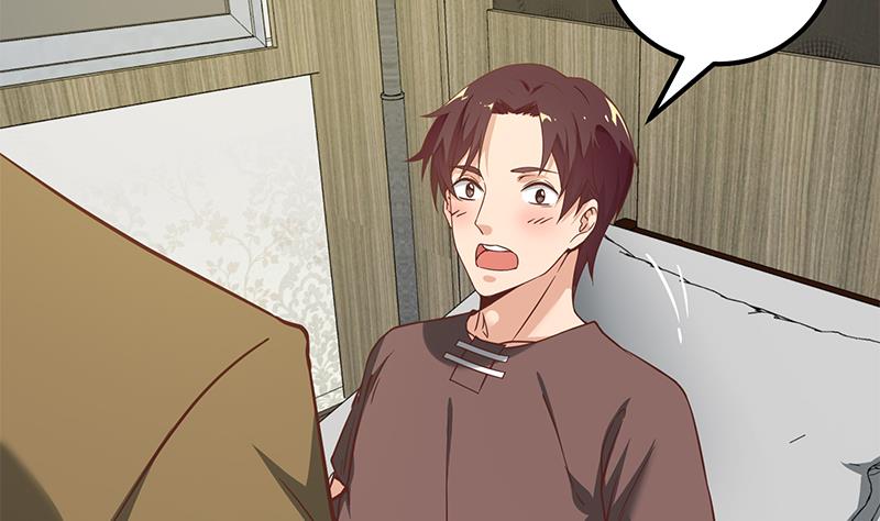 都是黑丝惹的祸336 第二季 第87话 人的等级