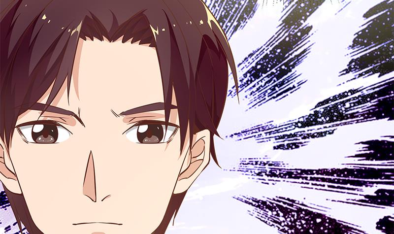 都是黑丝惹的祸337 第二季 第88话 刘忙的求助