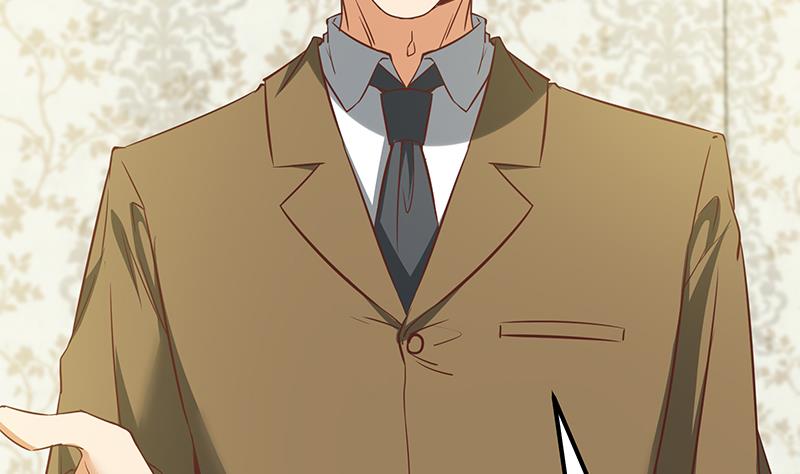 都是黑丝惹的祸337 第二季 第88话 刘忙的求助