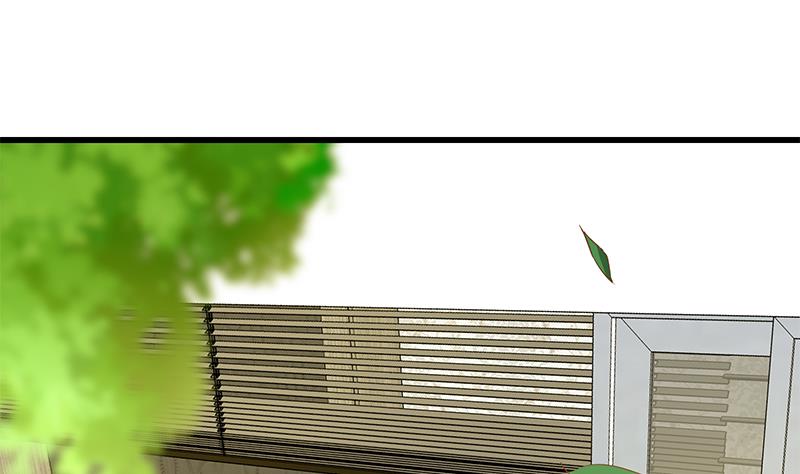 都是黑丝惹的祸337 第二季 第88话 刘忙的求助