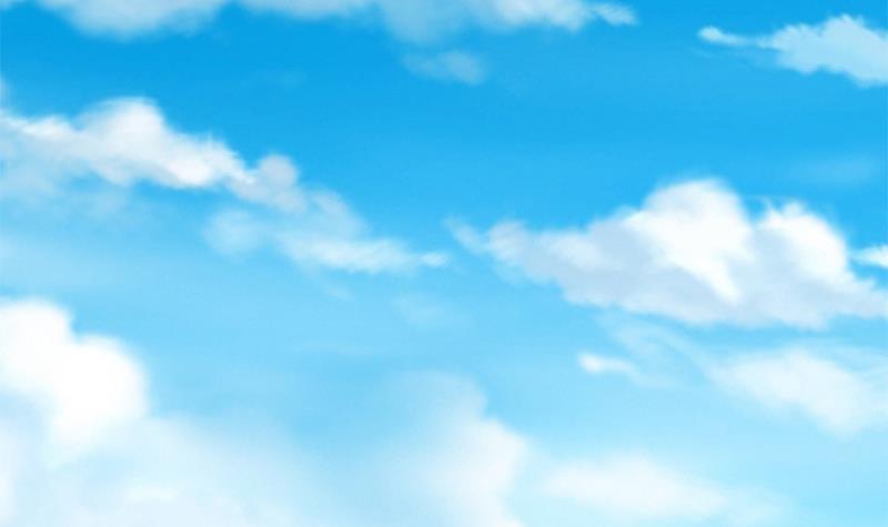 都是黑丝惹的祸337 第二季 第88话 刘忙的求助