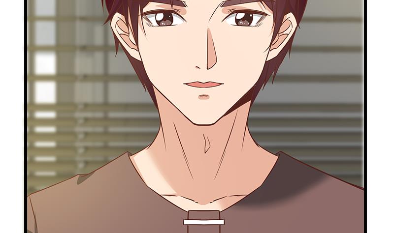 都是黑丝惹的祸337 第二季 第88话 刘忙的求助