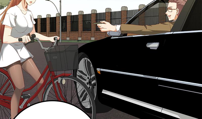 都是黑丝惹的祸338 第二季 第89话 失踪的刘忙