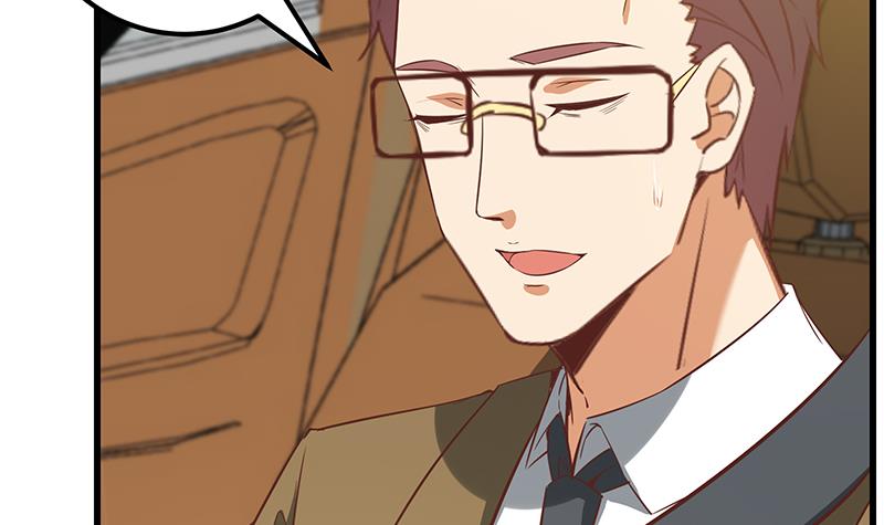 都是黑丝惹的祸338 第二季 第89话 失踪的刘忙