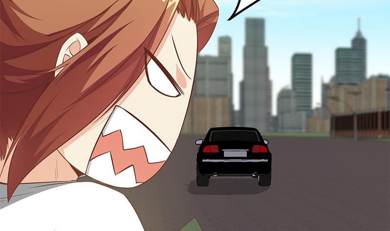 都是黑丝惹的祸338 第二季 第89话 失踪的刘忙